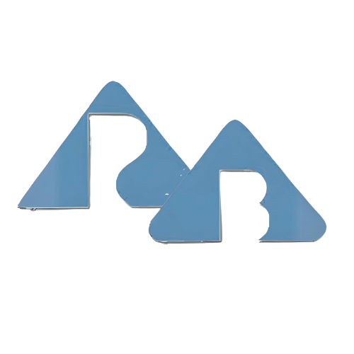 logo cementos arciniega
